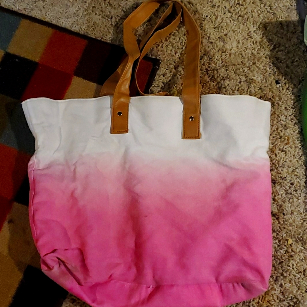 Ultra Chi Shoulder Bag